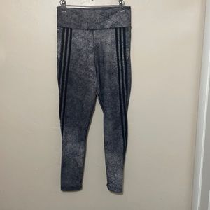 Adidas active legging